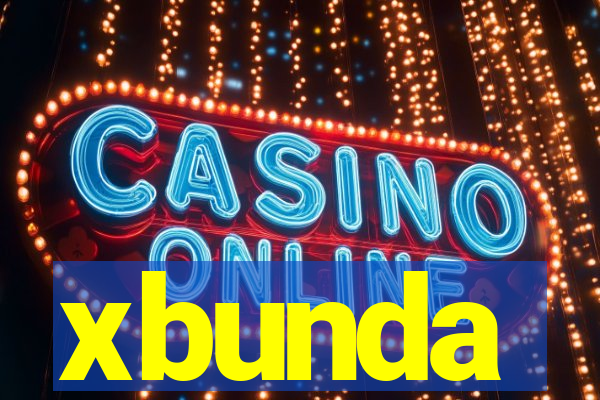 xbunda