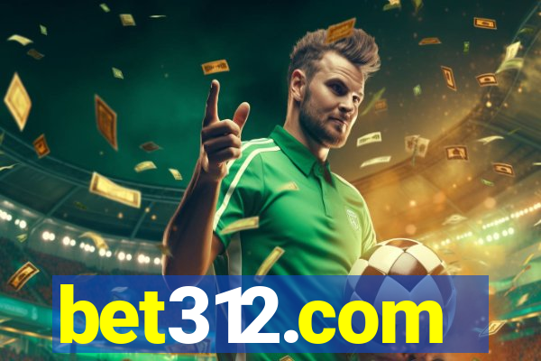 bet312.com