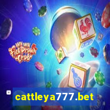 cattleya777.bet