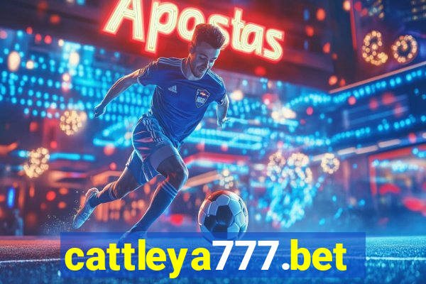 cattleya777.bet