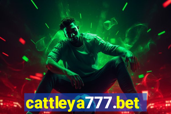 cattleya777.bet
