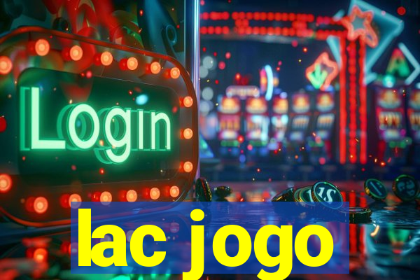 lac jogo