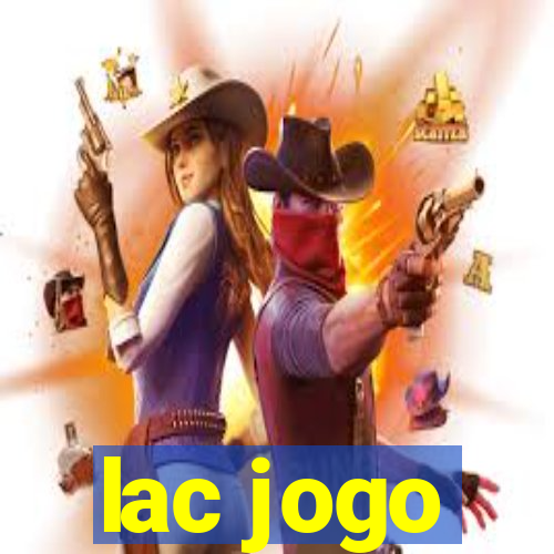 lac jogo