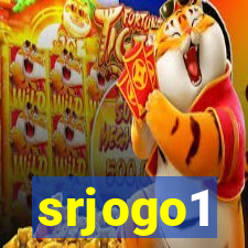 srjogo1