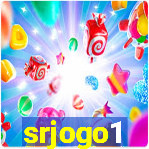 srjogo1