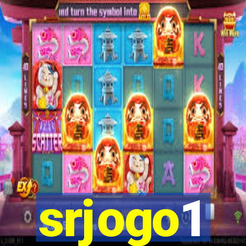 srjogo1