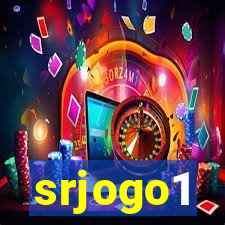 srjogo1