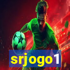 srjogo1