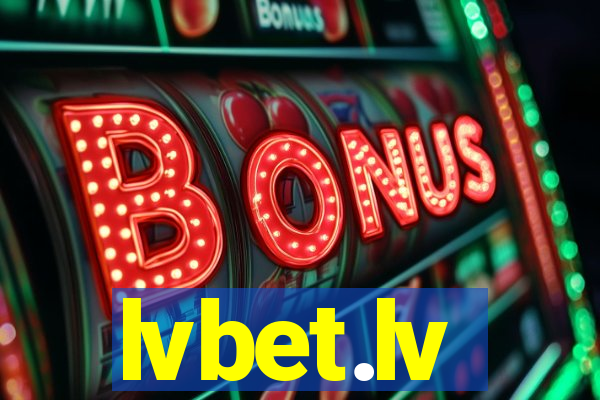 lvbet.lv