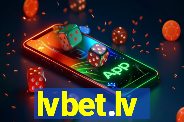 lvbet.lv