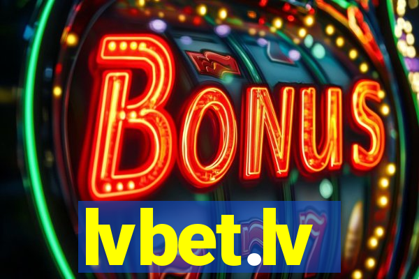 lvbet.lv
