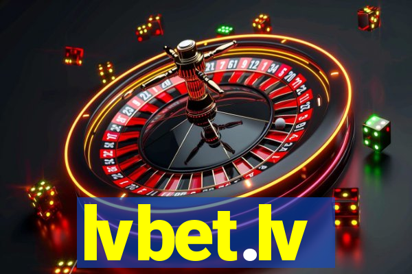 lvbet.lv