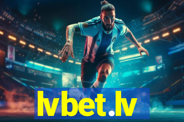 lvbet.lv