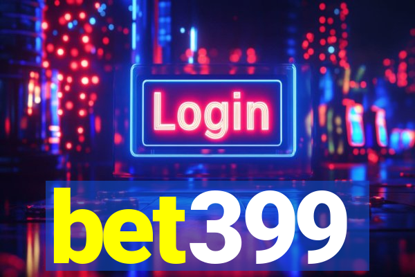 bet399
