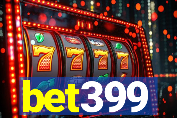 bet399