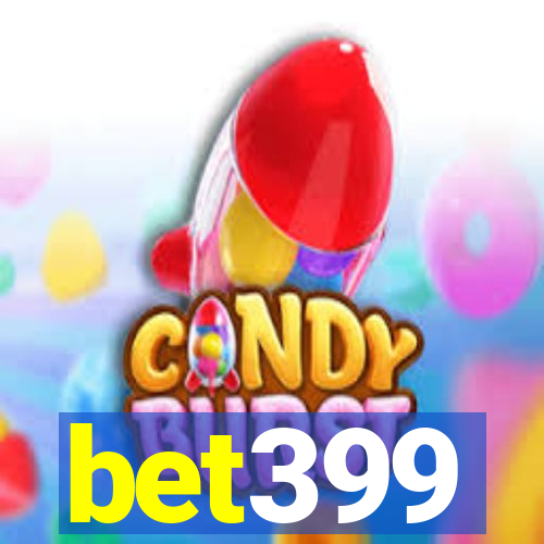 bet399
