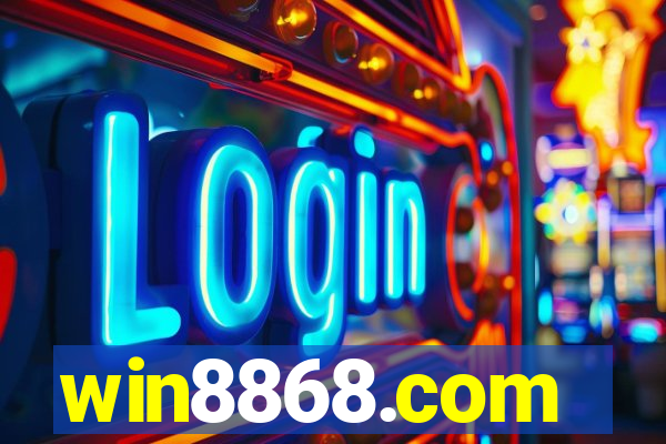 win8868.com