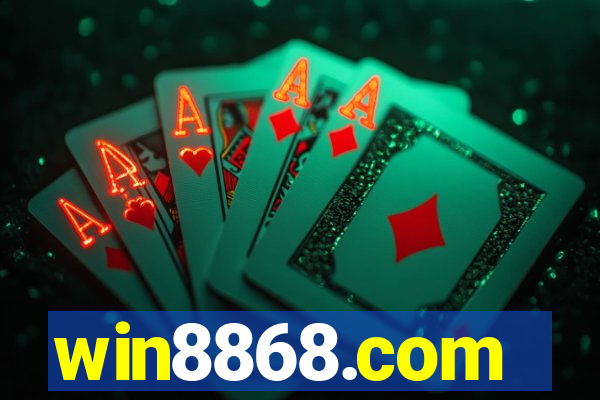 win8868.com