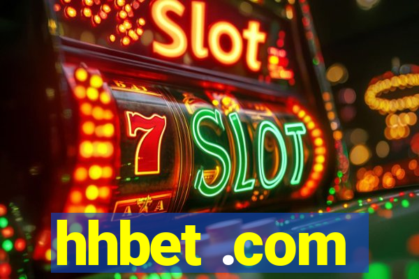 hhbet .com