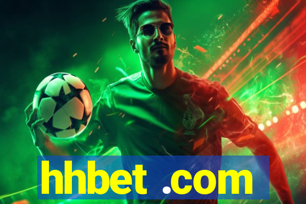 hhbet .com