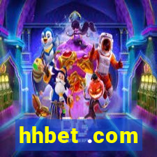 hhbet .com