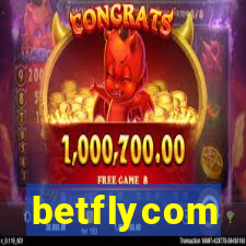 betflycom