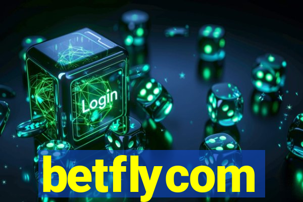 betflycom