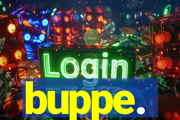 buppe.
