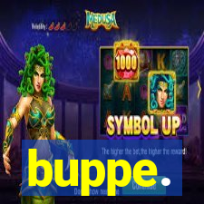 buppe.