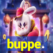 buppe.