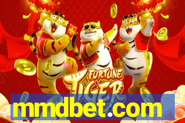 mmdbet.com