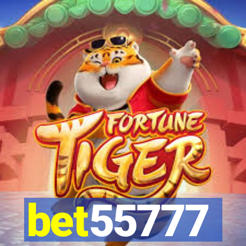 bet55777