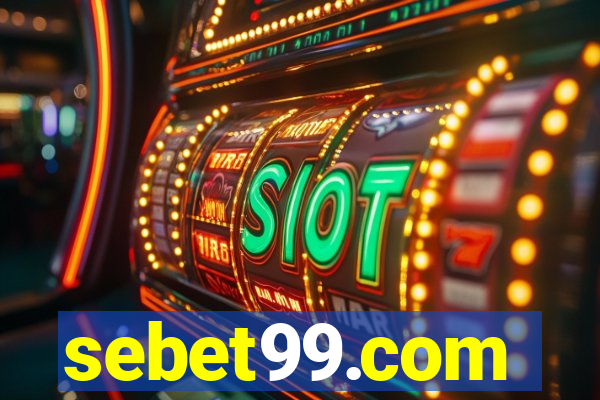 sebet99.com