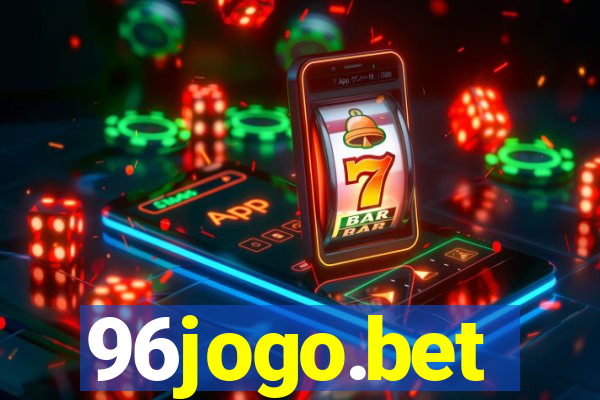 96jogo.bet