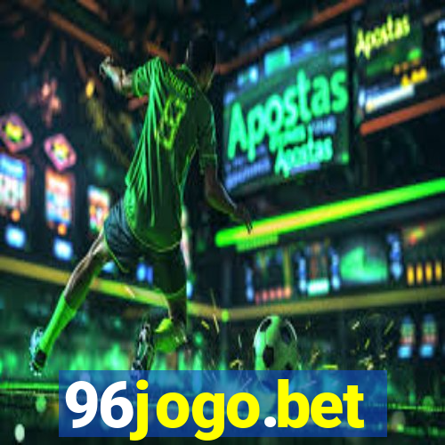 96jogo.bet