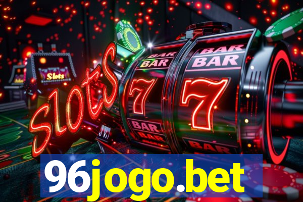 96jogo.bet