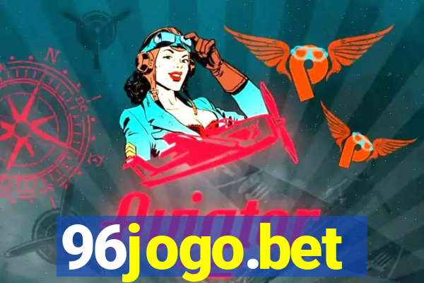 96jogo.bet