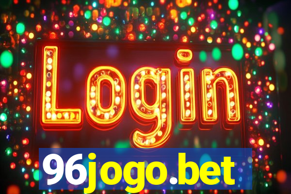 96jogo.bet