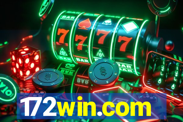 172win.com