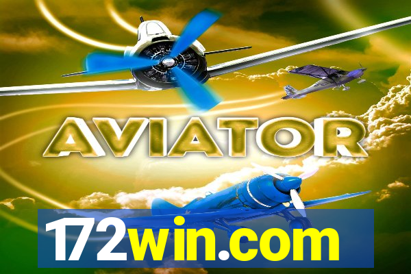 172win.com