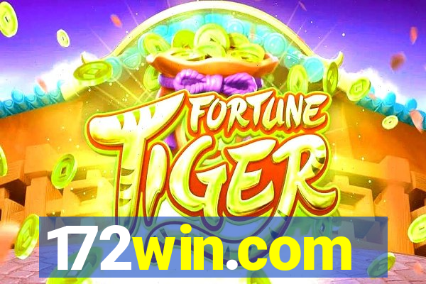 172win.com