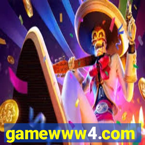 gamewww4.com