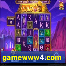 gamewww4.com