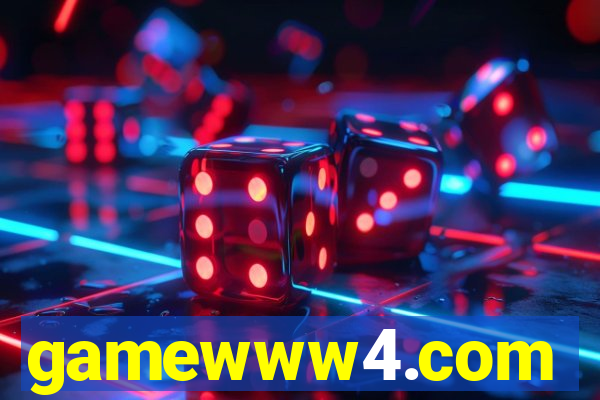 gamewww4.com