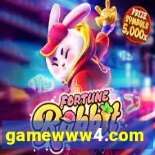 gamewww4.com