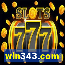 win343.com