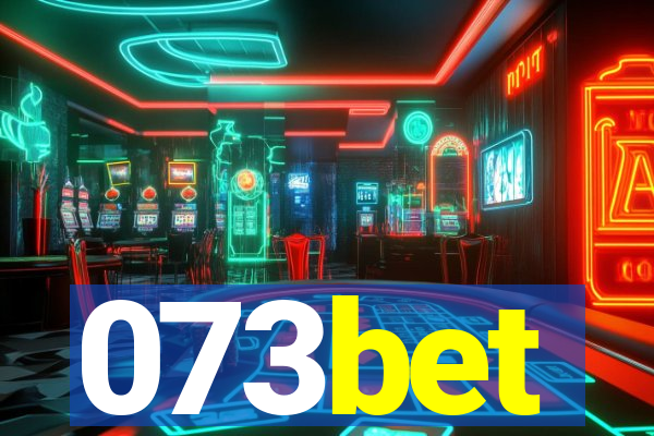 073bet