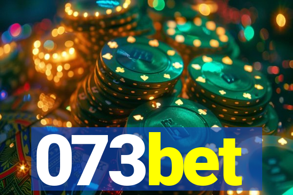 073bet