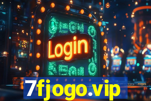 7fjogo.vip