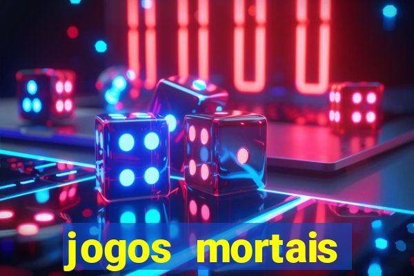 jogos mortais torrent magnet